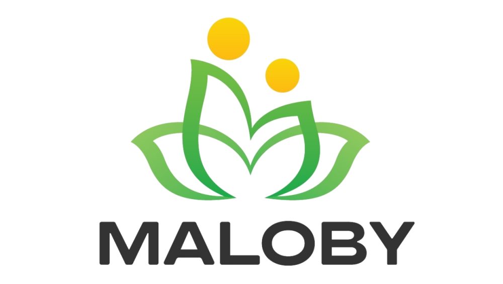 Maloby