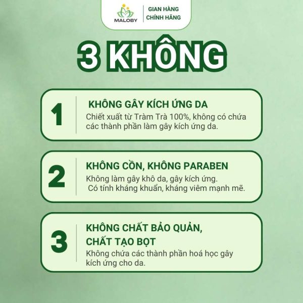 MALOBY - Hạnh phúc của mẹ – Sức khoẻ của bé