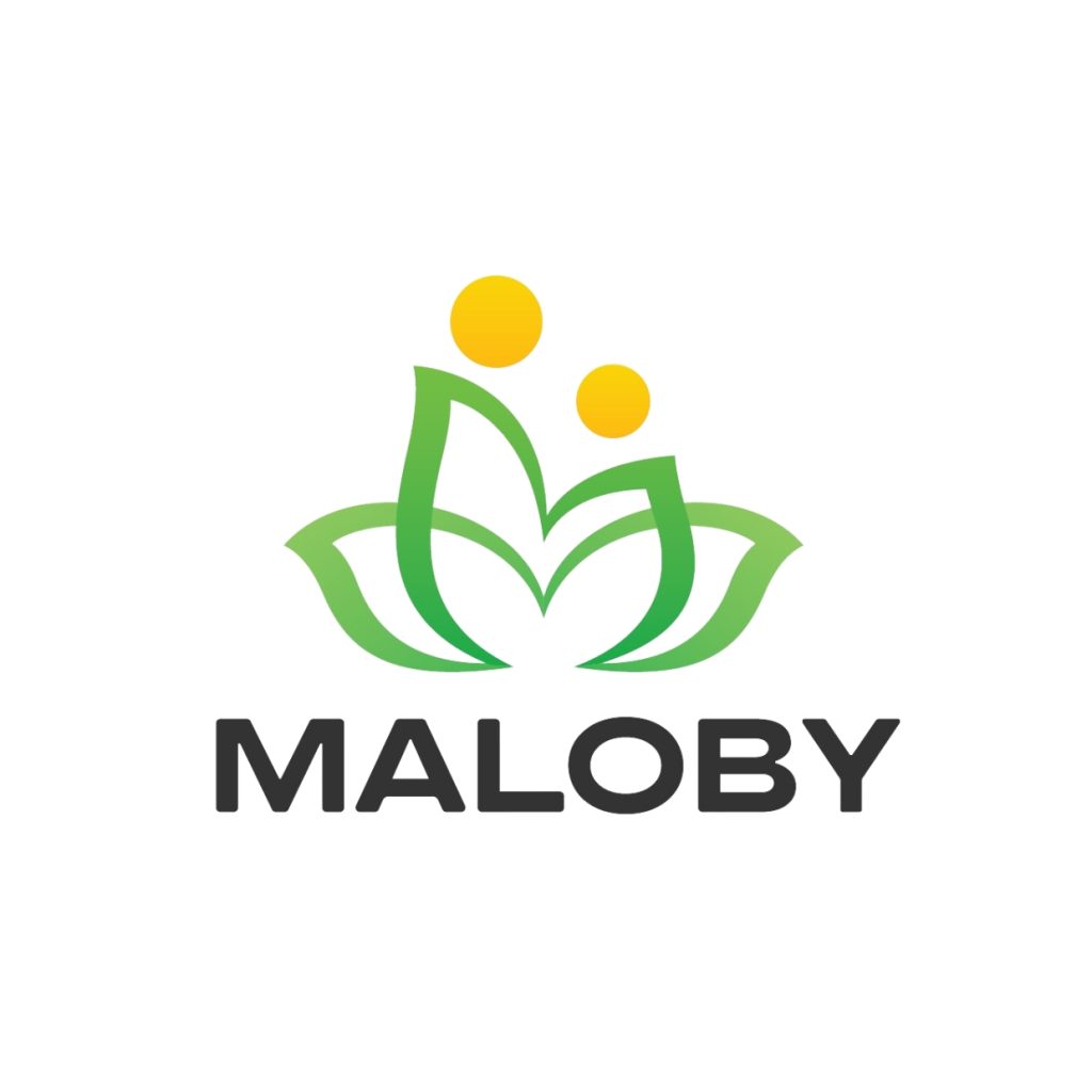 Maloby